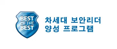 BoB 로고